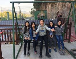 F2CE004B58762DE8C7B5CDC12FEA4AA9